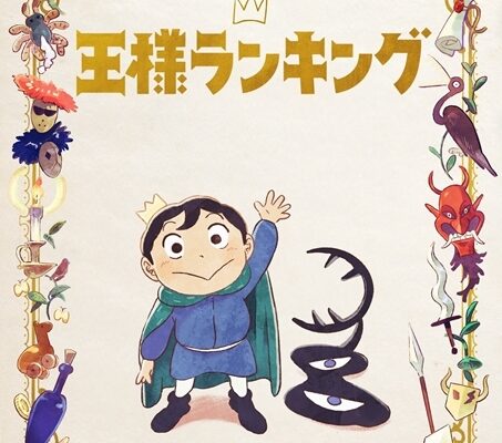 鋼の錬金術師の動画は 1期と2期を配信で見るなら 動画の配信を見るなら情報