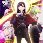 魔都精兵のスレイブ 2期はアマプラでは 修正無しで見れる?