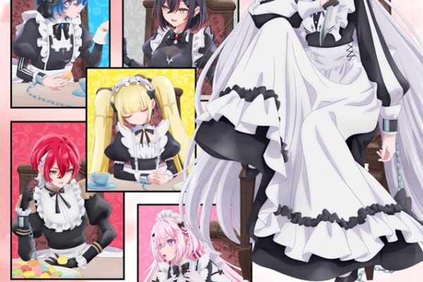 死亡遊戯で飯を食うはアマプラだと 更新日はいつ?