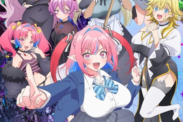 カナン様はアマプラでは 更新日はいつ?