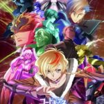 奪還のロゼはアマプラでは 更新日はいつ?